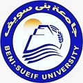 Beni Sueif University